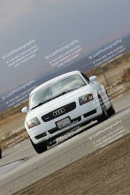media/Nov-18-2023-Audi Club (Sat) [[5709809b9c]]/B group/Star Mazda/